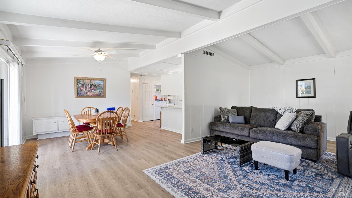 48 Shadyleaf Court Santa Rosa, CA 95409 - Photo 13 of 25