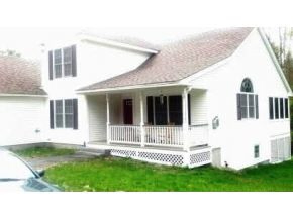 217 B Beard Road, Unit 217B New Boston, NH 03070 - Photo 1 of 36