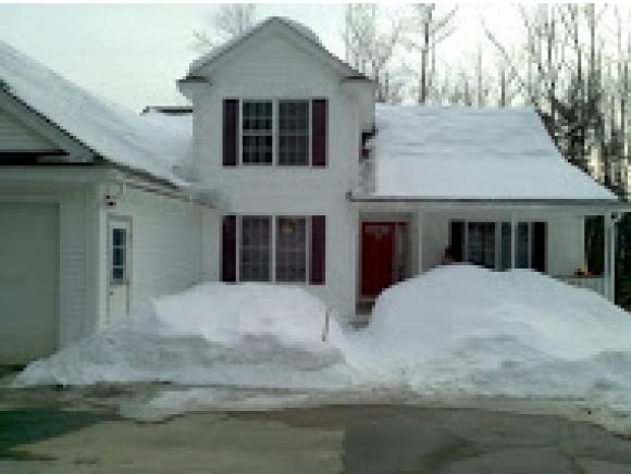 217 B Beard Road, Unit 217B New Boston, NH 03070 - Photo 2 of 36