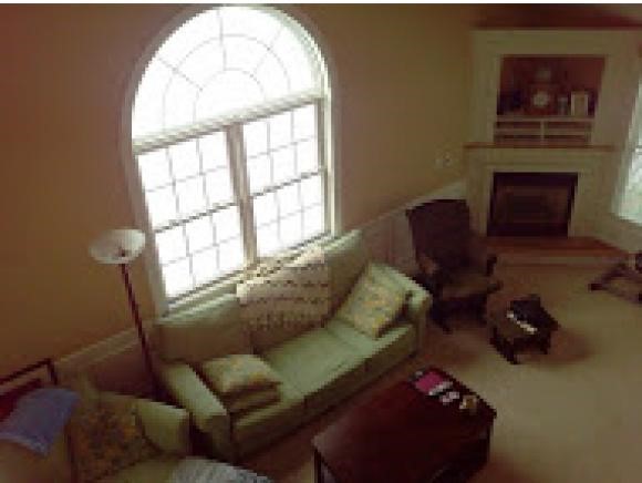 217 B Beard Road, Unit 217B New Boston, NH 03070 - Photo 11 of 36