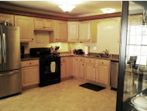 217 B Beard Road, Unit 217B New Boston, NH 03070 - Photo 12 of 36