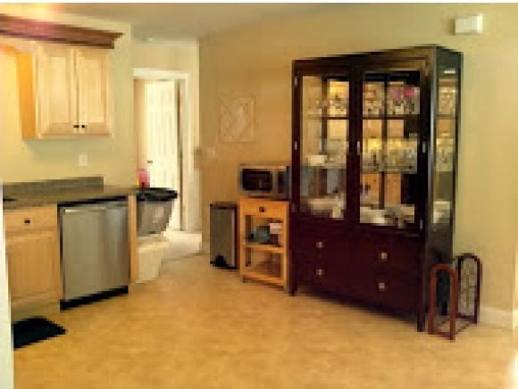 217 B Beard Road, Unit 217B New Boston, NH 03070 - Photo 13 of 36