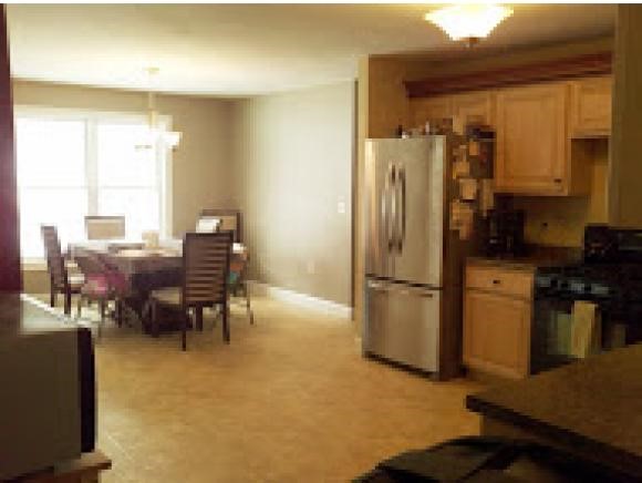 217 B Beard Road, Unit 217B New Boston, NH 03070 - Photo 15 of 36
