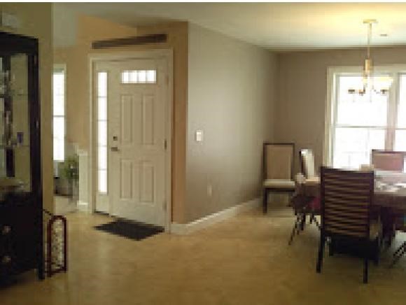217 B Beard Road, Unit 217B New Boston, NH 03070 - Photo 16 of 36