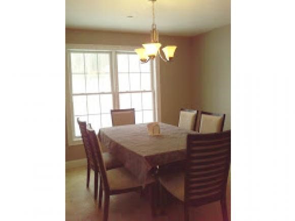217 B Beard Road, Unit 217B New Boston, NH 03070 - Photo 17 of 36