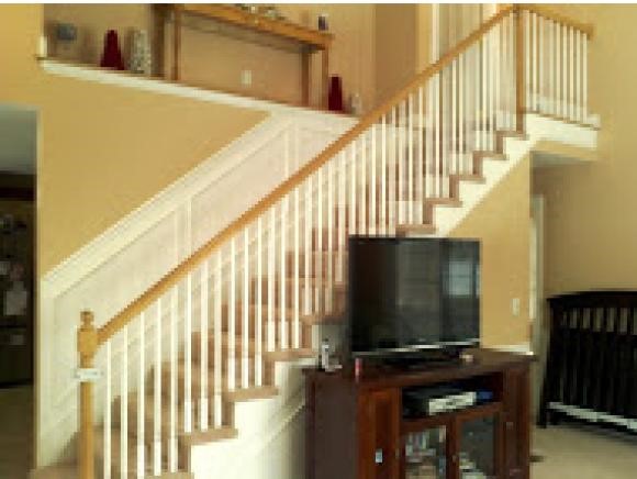 217 B Beard Road, Unit 217B New Boston, NH 03070 - Photo 18 of 36