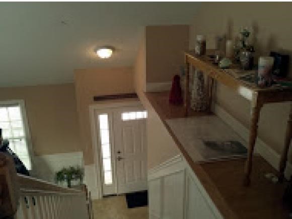 217 B Beard Road, Unit 217B New Boston, NH 03070 - Photo 19 of 36