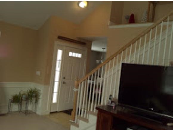 217 B Beard Road, Unit 217B New Boston, NH 03070 - Photo 20 of 36