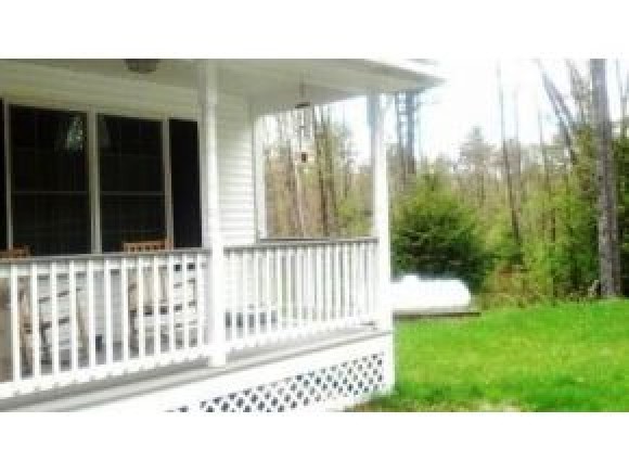217 B Beard Road, Unit 217B New Boston, NH 03070 - Photo 3 of 36