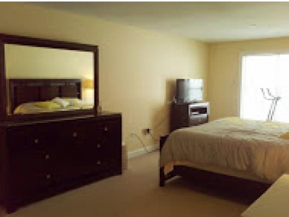 217 B Beard Road, Unit 217B New Boston, NH 03070 - Photo 22 of 36