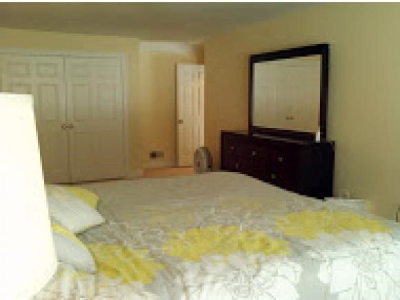 217 B Beard Road, Unit 217B New Boston, NH 03070 - Photo 23 of 36