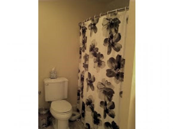 217 B Beard Road, Unit 217B New Boston, NH 03070 - Photo 24 of 36