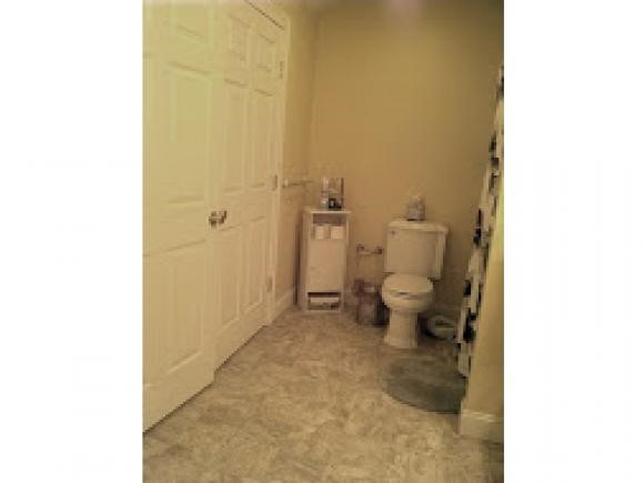 217 B Beard Road, Unit 217B New Boston, NH 03070 - Photo 25 of 36