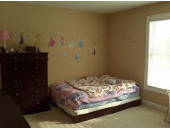 217 B Beard Road, Unit 217B New Boston, NH 03070 - Photo 26 of 36