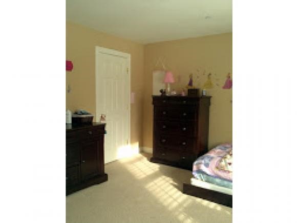 217 B Beard Road, Unit 217B New Boston, NH 03070 - Photo 27 of 36