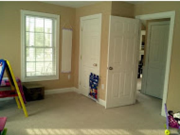 217 B Beard Road, Unit 217B New Boston, NH 03070 - Photo 28 of 36