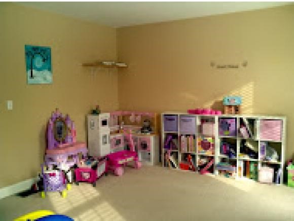 217 B Beard Road, Unit 217B New Boston, NH 03070 - Photo 29 of 36