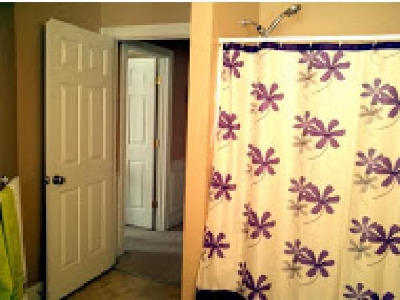 217 B Beard Road, Unit 217B New Boston, NH 03070 - Photo 30 of 36