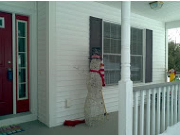 217 B Beard Road, Unit 217B New Boston, NH 03070 - Photo 4 of 36