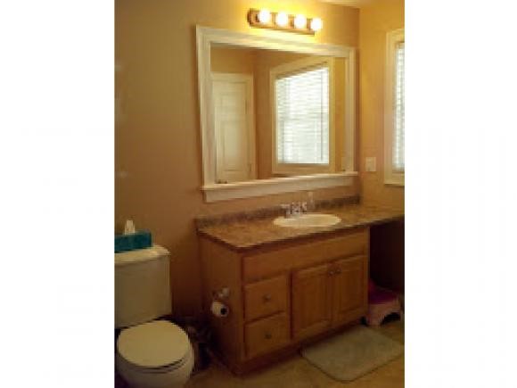 217 B Beard Road, Unit 217B New Boston, NH 03070 - Photo 31 of 36