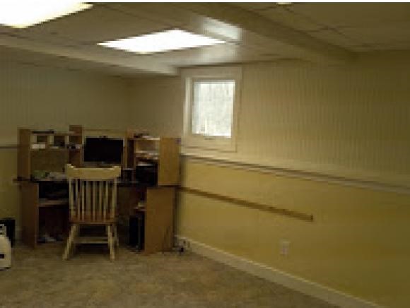 217 B Beard Road, Unit 217B New Boston, NH 03070 - Photo 32 of 36