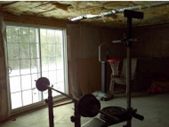 217 B Beard Road, Unit 217B New Boston, NH 03070 - Photo 33 of 36