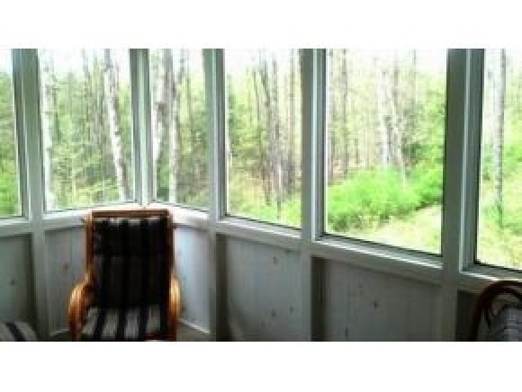 217 B Beard Road, Unit 217B New Boston, NH 03070 - Photo 34 of 36