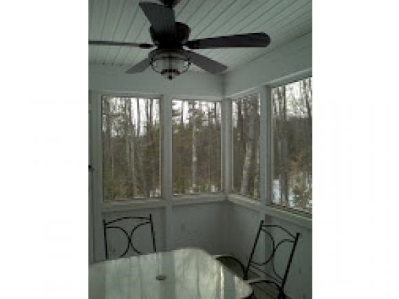 217 B Beard Road, Unit 217B New Boston, NH 03070 - Photo 35 of 36