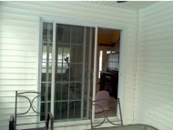 217 B Beard Road, Unit 217B New Boston, NH 03070 - Photo 36 of 36