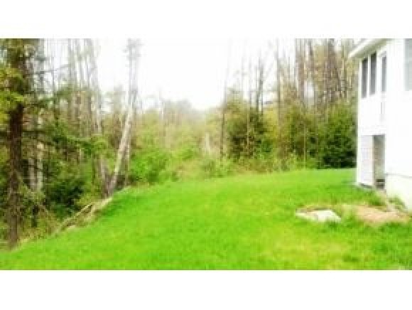 217 B Beard Road, Unit 217B New Boston, NH 03070 - Photo 7 of 36
