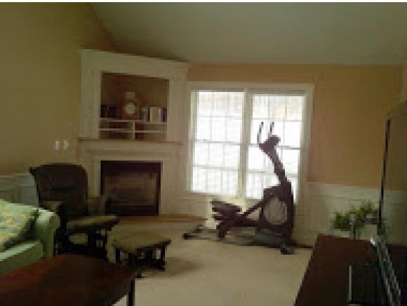 217 B Beard Road, Unit 217B New Boston, NH 03070 - Photo 9 of 36