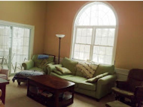 217 B Beard Road, Unit 217B New Boston, NH 03070 - Photo 10 of 36