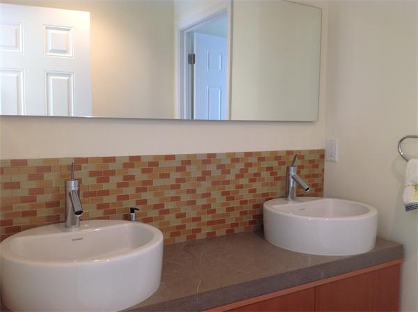 5 Botsford Road Newton, MA 02467 - Photo 15 of 16 Gallery Image 15