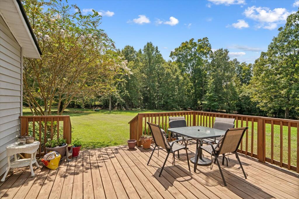 218 Johnson Road Chatsworth, GA 30705 - Photo 33 of 42 Gallery Image 33