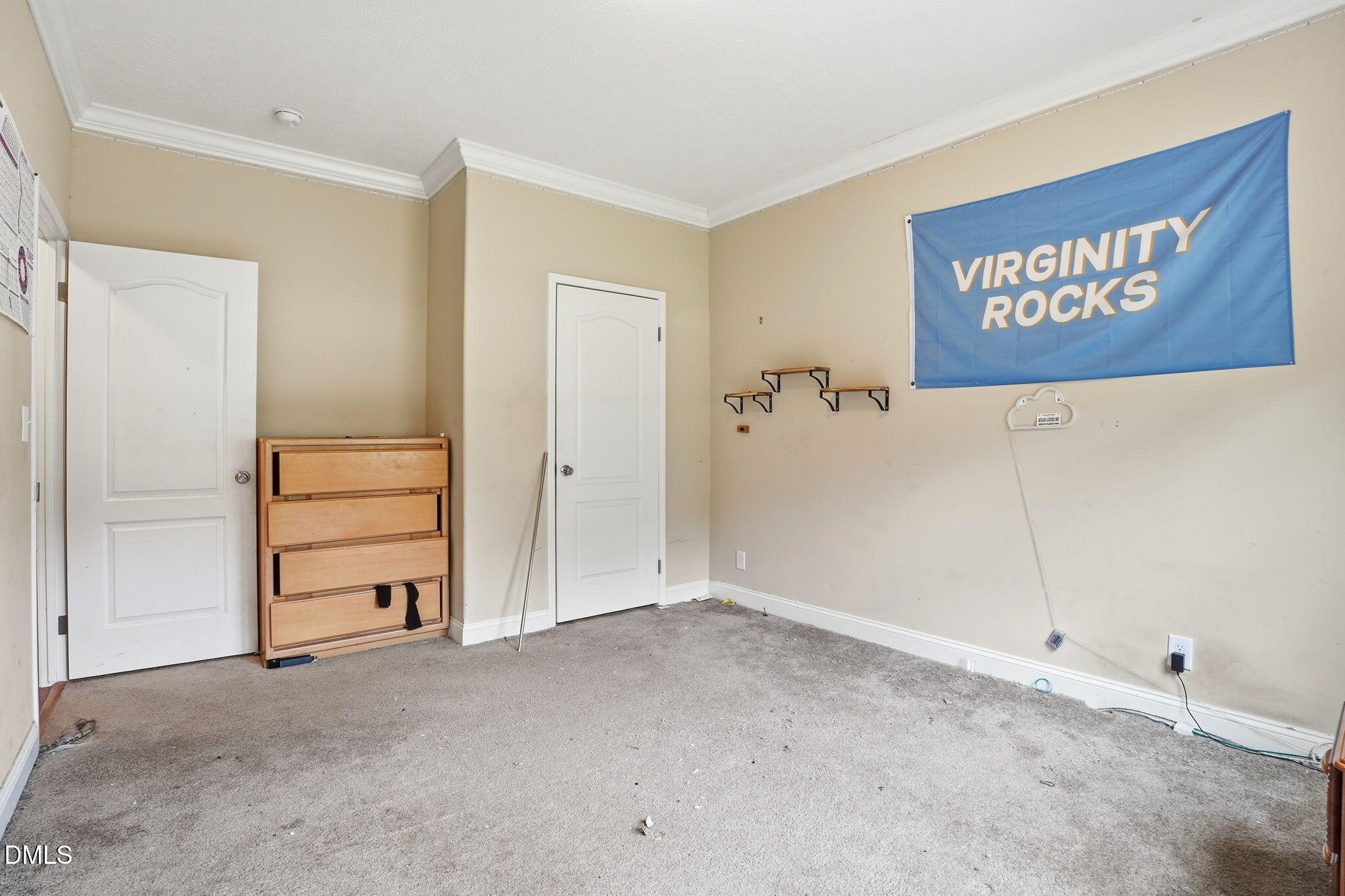 5293 Crabtree Road Nashville, NC 27856 - Photo 41 of 45 41-web-or-mls-DSC08897