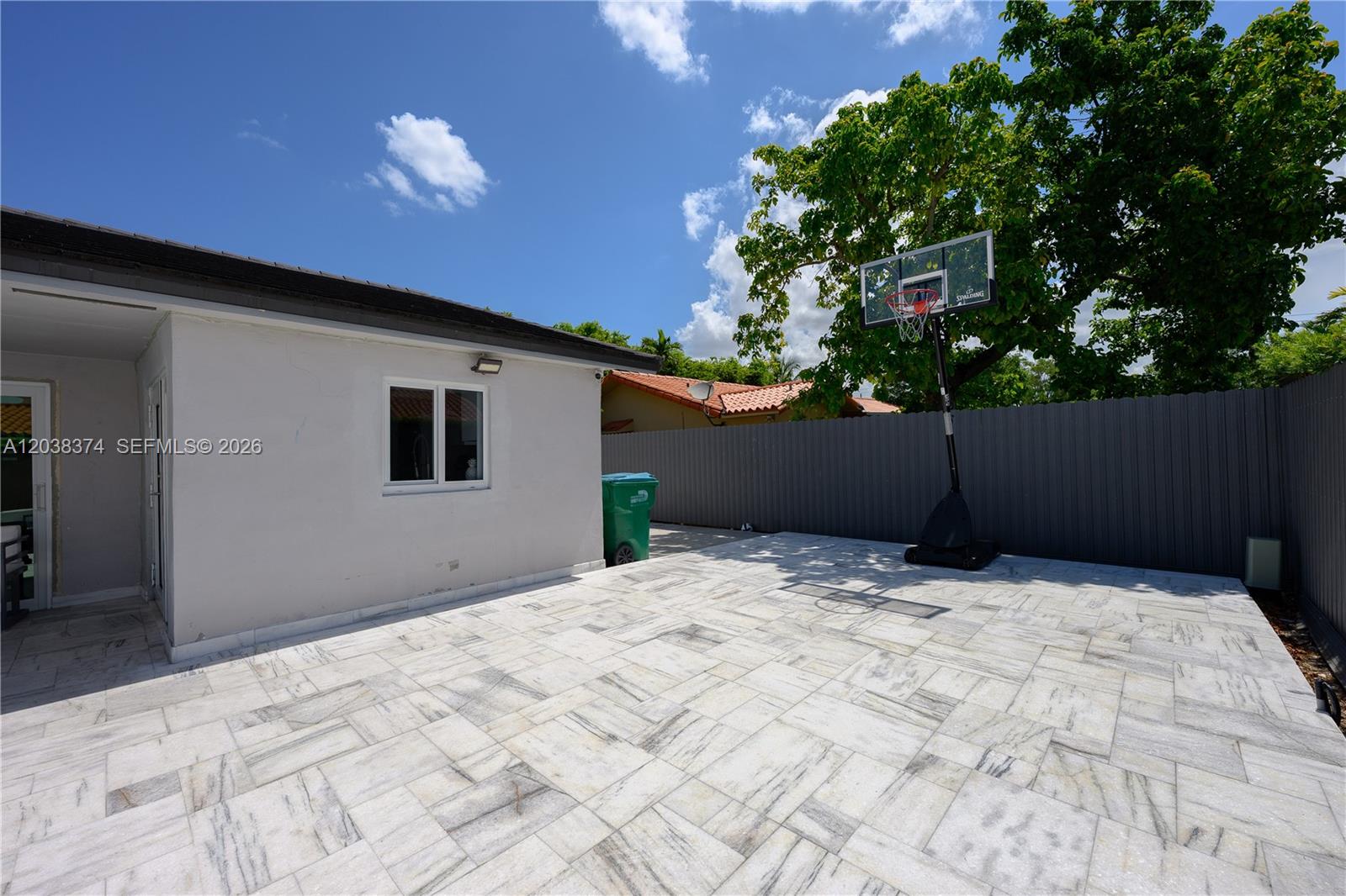 9724 Southwest 4th Terrace Miami, FL 33174 - Photo 34 of 41