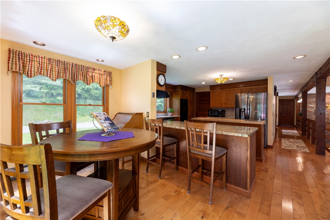 71 Phillips Lane Glocester, RI 02829 - Photo 12 of 48