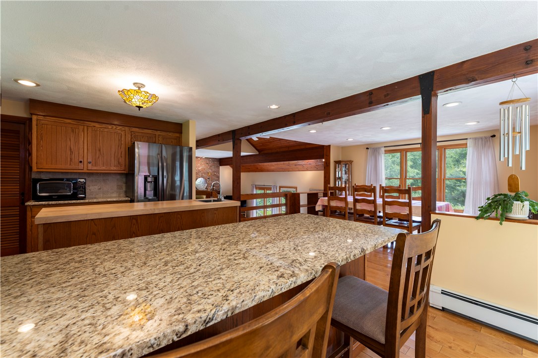 71 Phillips Lane Glocester, RI 02829 - Photo 13 of 48