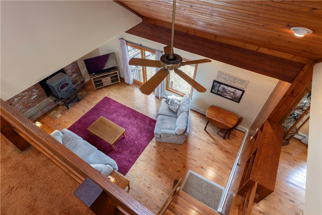 71 Phillips Lane Glocester, RI 02829 - Photo 14 of 48