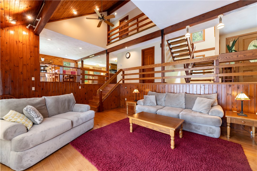 71 Phillips Lane Glocester, RI 02829 - Photo 17 of 48