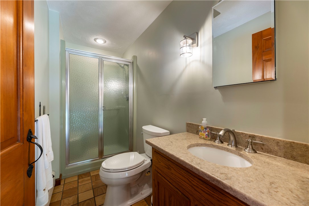 71 Phillips Lane Glocester, RI 02829 - Photo 19 of 48