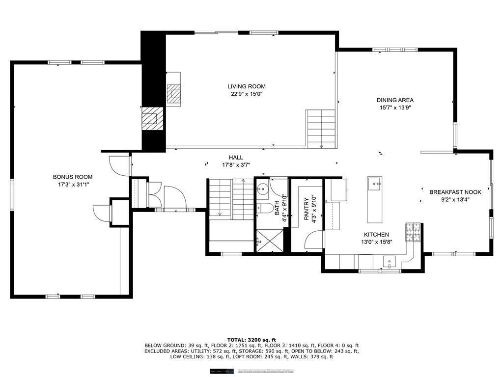 71 Phillips Lane Glocester, RI 02829 - Photo 20 of 48