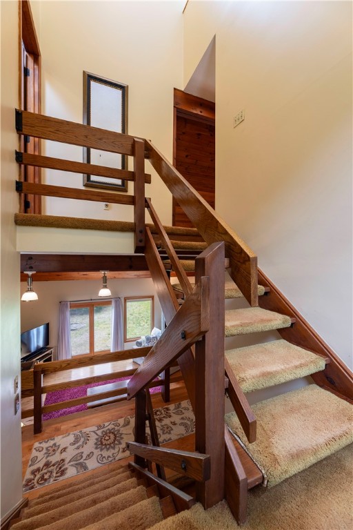 71 Phillips Lane Glocester, RI 02829 - Photo 21 of 48