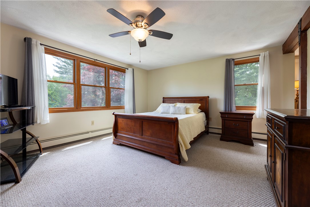 71 Phillips Lane Glocester, RI 02829 - Photo 28 of 48