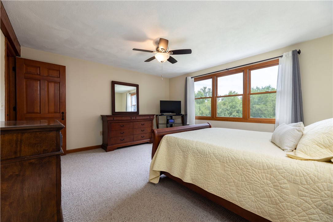 71 Phillips Lane Glocester, RI 02829 - Photo 29 of 48