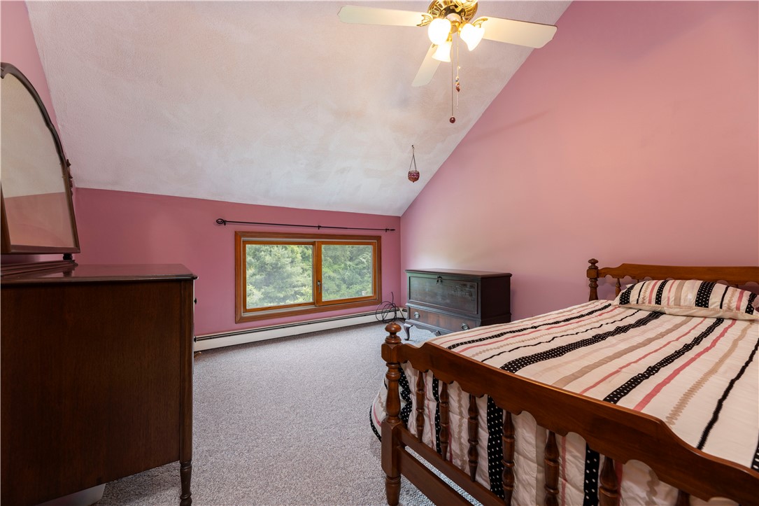 71 Phillips Lane Glocester, RI 02829 - Photo 32 of 48