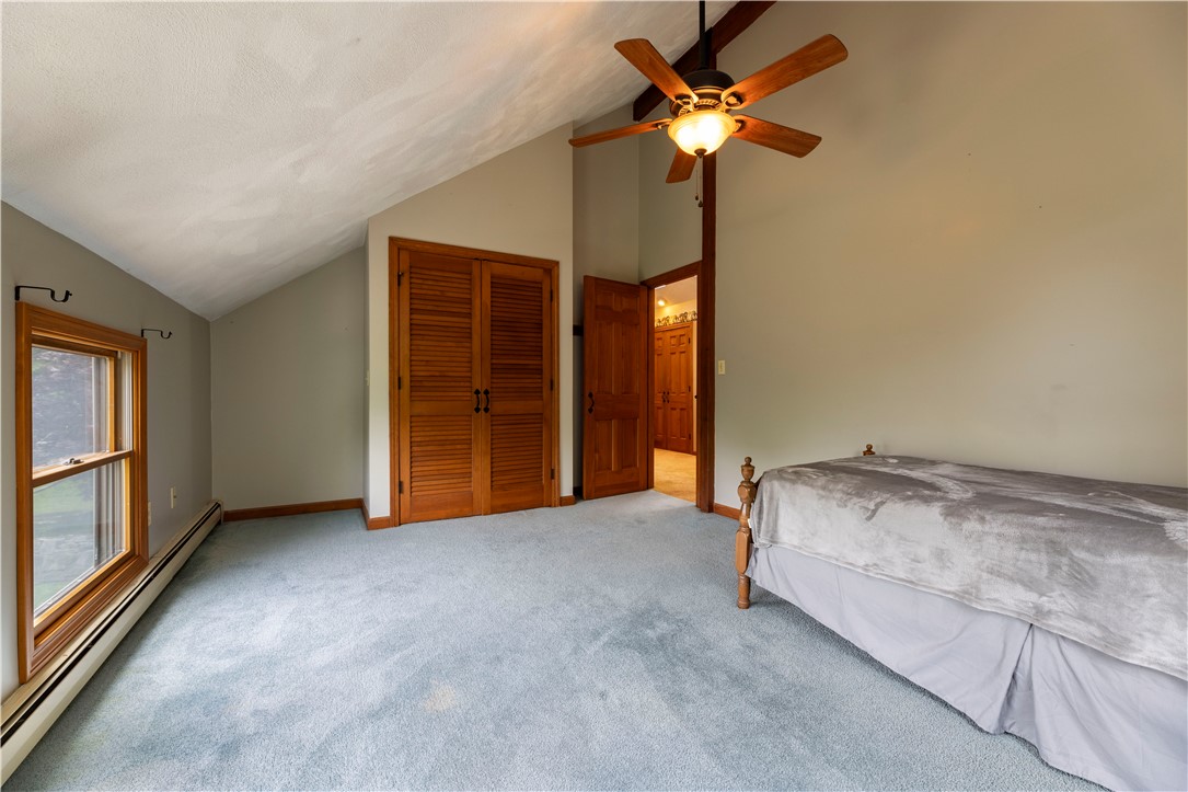 71 Phillips Lane Glocester, RI 02829 - Photo 33 of 48