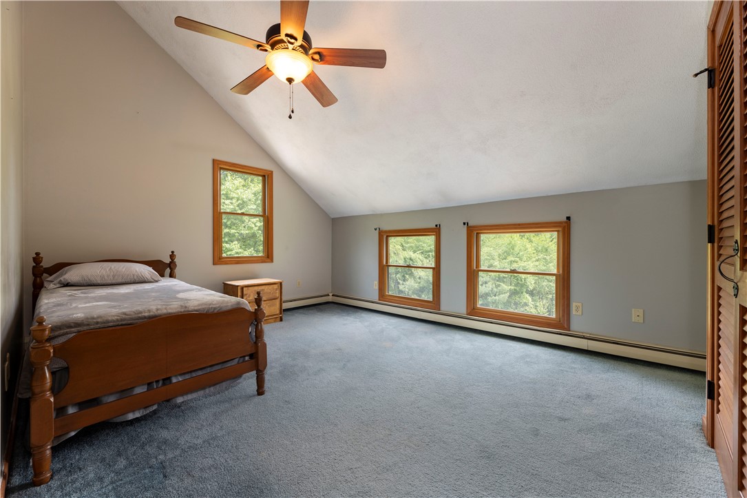 71 Phillips Lane Glocester, RI 02829 - Photo 34 of 48