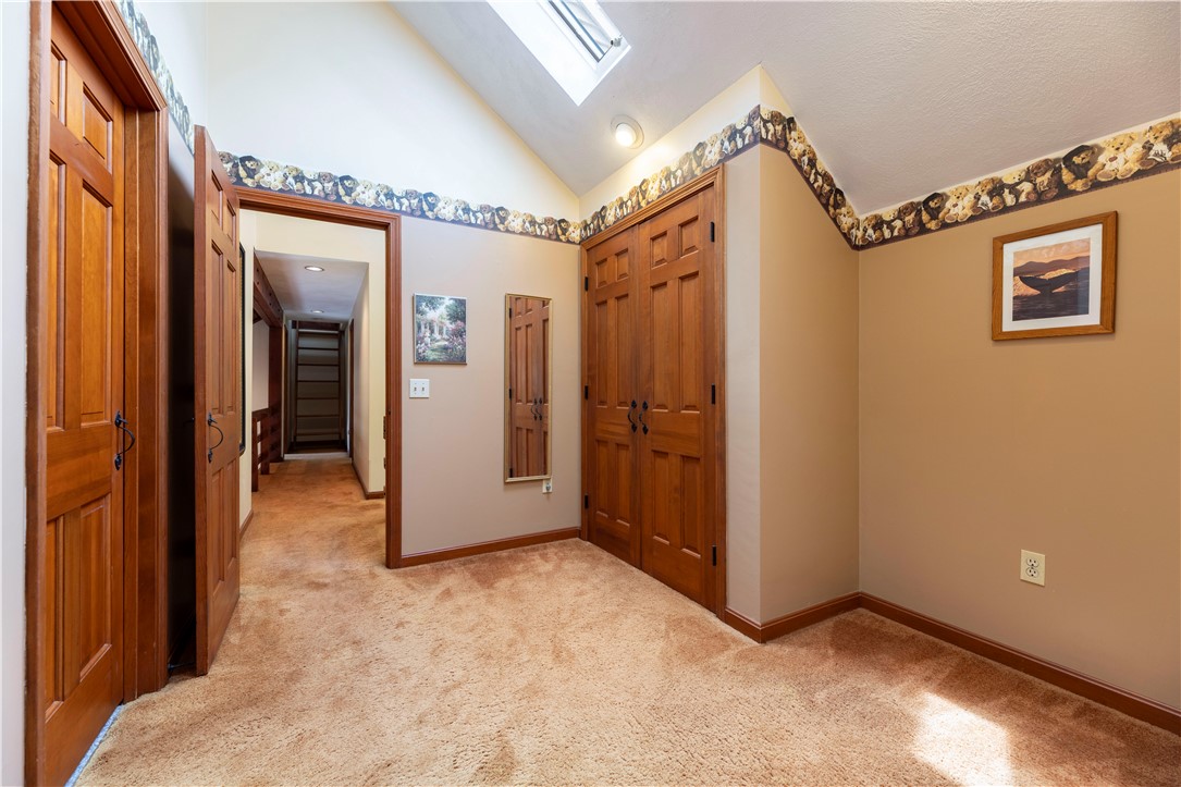 71 Phillips Lane Glocester, RI 02829 - Photo 36 of 48