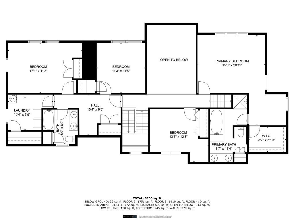 71 Phillips Lane Glocester, RI 02829 - Photo 37 of 48